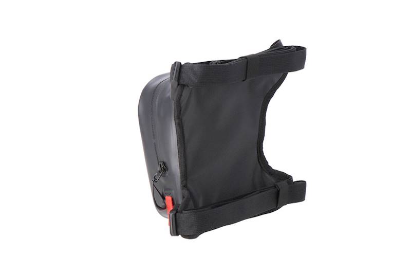 NERKA/TORBA SW-MOTECH LEG BAG WP WATERPROOF B 