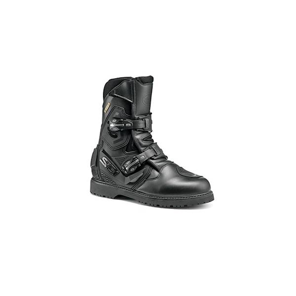 Sidi Mid Adventure 2 Gore-Tex czarne 42