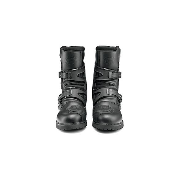 Sidi Mid Adventure 2 Gore-Tex czarne 42