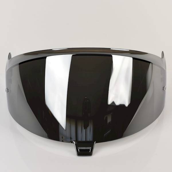 Szyba Shark D-Skwal 3; Ridill 2; Skwal i3 chrom/lu