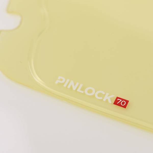 Pinlock Shark D-Skwal 3, Ridill 2, Skwal i3