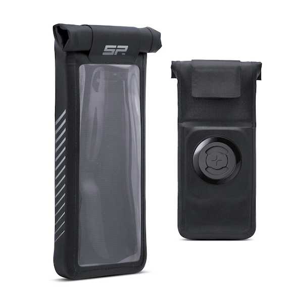 Sp Connect SPC+ etui/pokrowiec na telefon roz XL