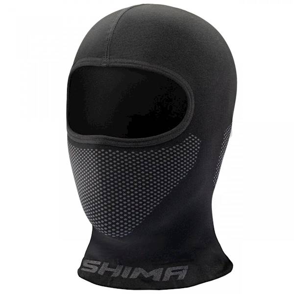 Kominiarka SHIMA BALACLAVA X-COMFORT XXS-S 