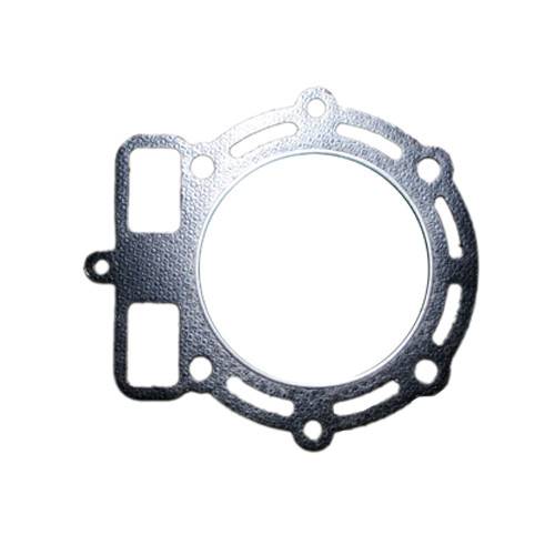 Uszczelka głowicy ATHENA do KTM EXC MXC SX XC