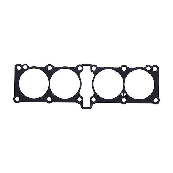 Uszczelka pod cylinder ATHENA do Yamaha