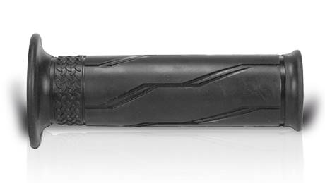 ARIETE MANETKI ROAD BLACK 120 MM SUPER SOFT