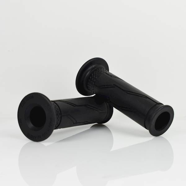 ARIETE MANETKI ROAD BLACK 120 MM SUPER SOFT