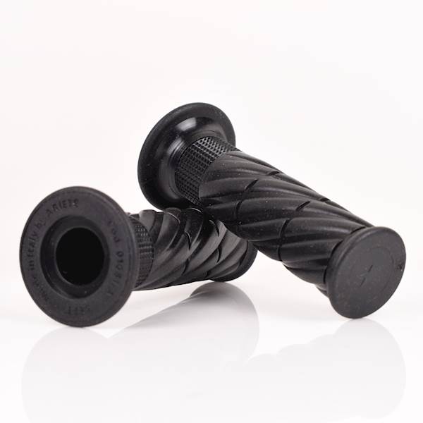ARIETE MANETKI ROAD (120 MM) BEZ OTWORU KOLOR CZAR