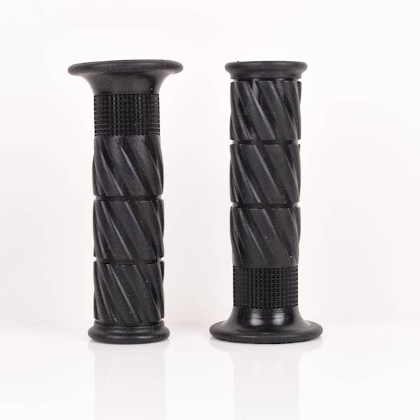 ARIETE MANETKI ROAD (120 MM) BEZ OTWORU KOLOR CZAR