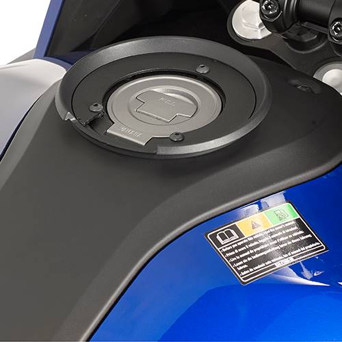 KAPPA MOCOWANIE TANKLOCK YAMAHA /MV/CAGIVA