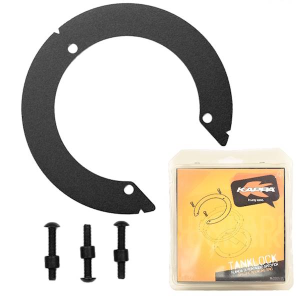KAPPA MOCOWANIE TANKLOCK YAMAHA /MV/CAGIVA