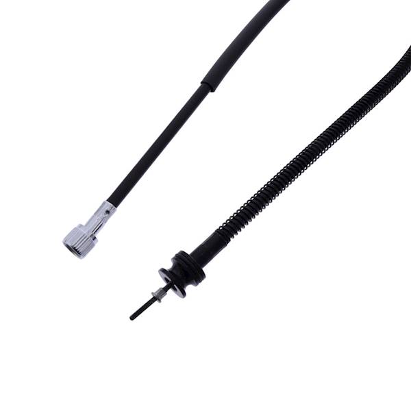 Linka obrotomierza JMP do Yamaha DT 80