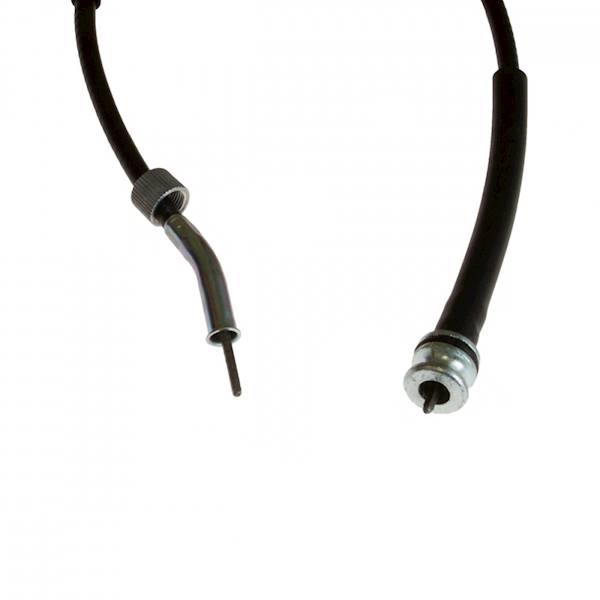 Linka obrotomierza JMP do Yamaha XT 600