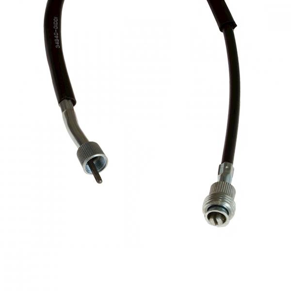 Linka obrotomierza JMP do Suzuki DR GS GSX