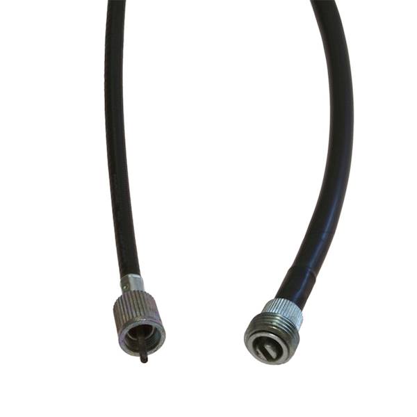 Linka obrotomierza JMP do Suzuki GN GR GS GSX