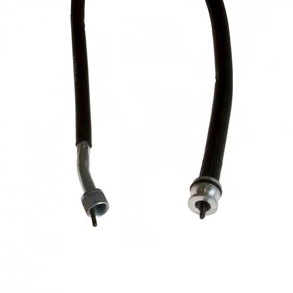 Linka obrotomierza JMP do Yamaha XT XTZ 600 660
