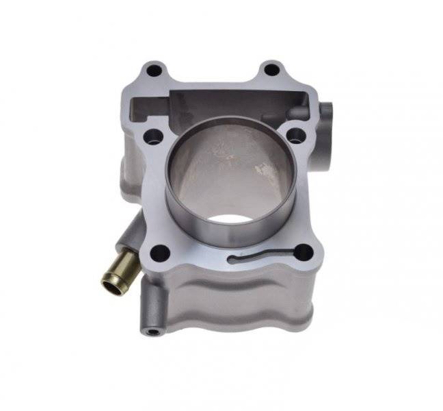 CYLINDER DO HONDA SH150 58.00MM 12100-KGG-910