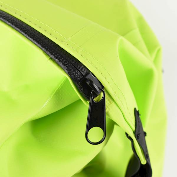 Torba motocyklowa Leoshi Moto5 15 L