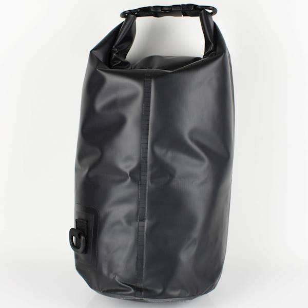 Torba motocyklowa Leoshi Moto3 10L