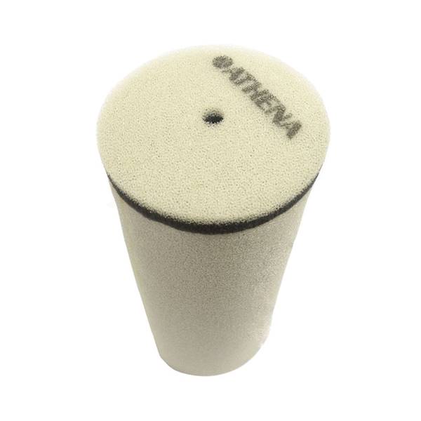 Filtr powietrza ATHENA do Yamaha YFM 350/600/660