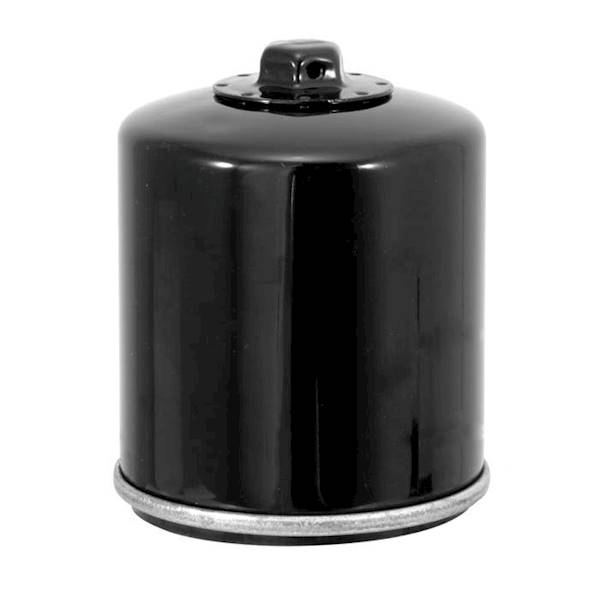 Filtr oleju K&N KN174B do Harley Davidson 02-17