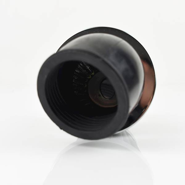 FILTR POWIETRZA 48 mm STOŻKOWY 45' CHROM