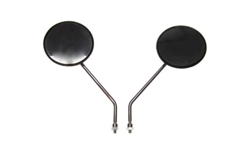 LUSTERKA MOTOCYKLOWE 071 M8 CN