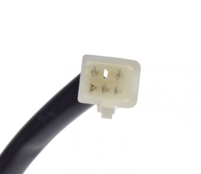 LAMPA TYŁ DO ROMET OGAR 900 4T