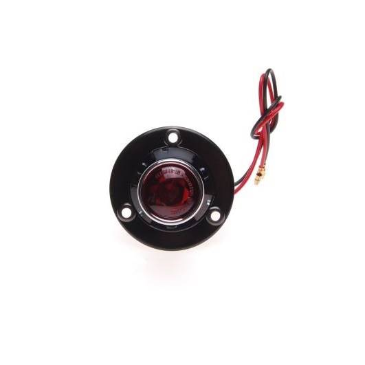 LAMPA TYŁ LUCAS WETERAN MINI E4
