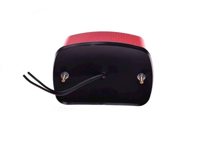LAMPA TYŁ WSK NOWY TYP