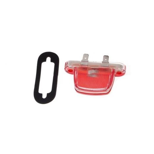 LAMPA POSTOJOWA SIMSON KR51 SCHWALBE