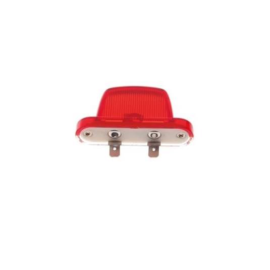 LAMPA POSTOJOWA SIMSON KR51 SCHWALBE