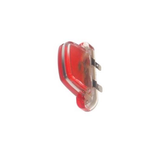 LAMPA POSTOJOWA SIMSON KR51 SCHWALBE