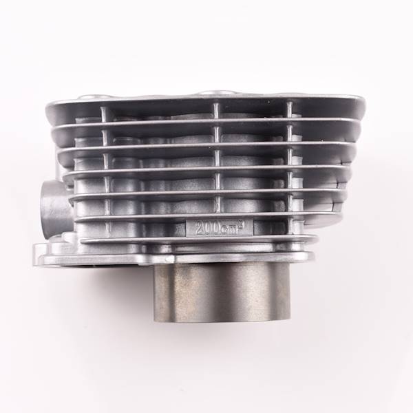 CYLINDER DO LONCIN 200 2 4T 63,00