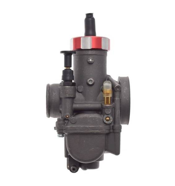 GAŹNIK 30 mm TUNING 150CC-350CC
