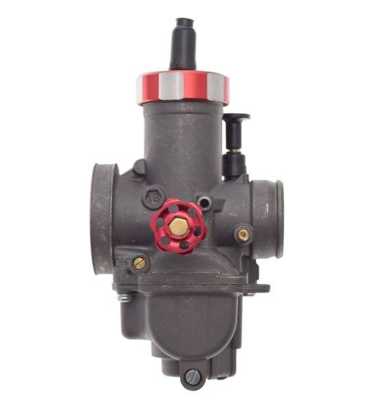 GAŹNIK 30 mm TUNING 150CC-350CC