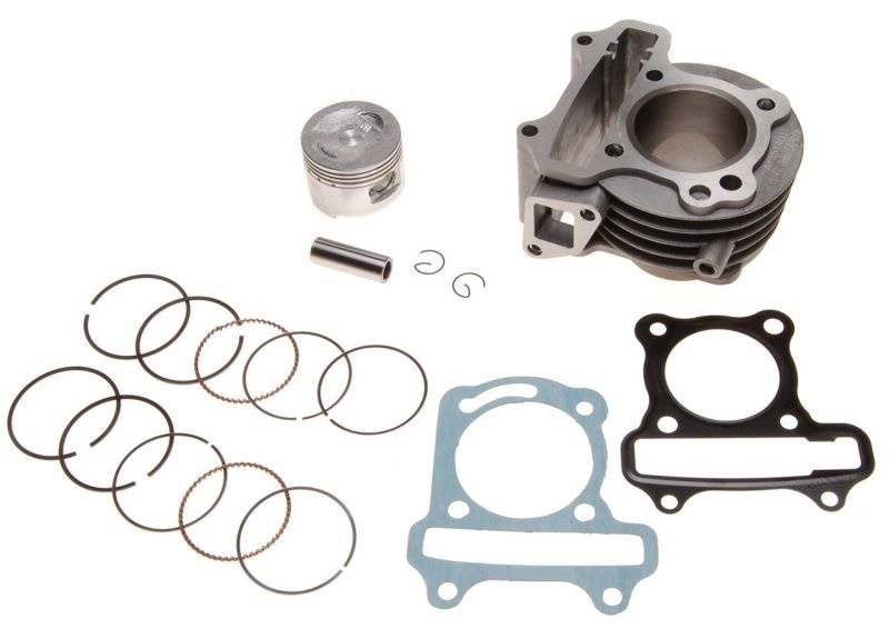 CYLINDER 80 CC 4T WILGA I INNE 47,00
