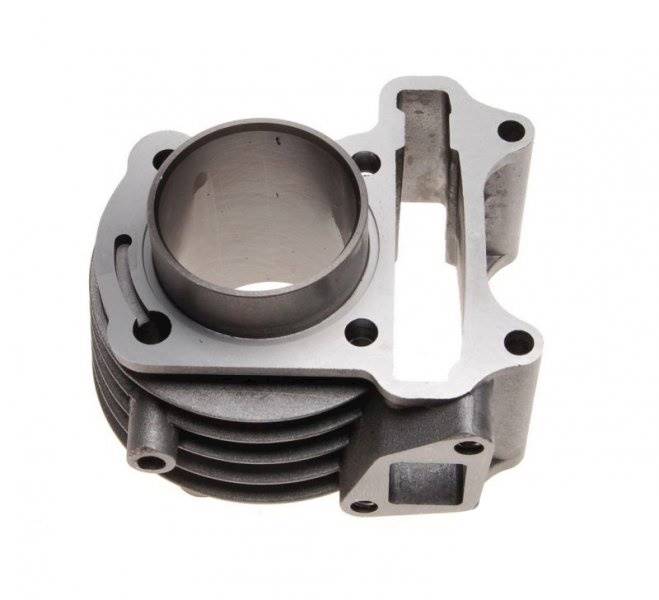 CYLINDER 80 CC 4T WILGA I INNE 47,00