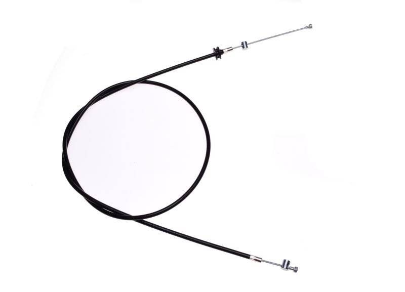 LINKA SPRZĘGŁA MZ150 CN