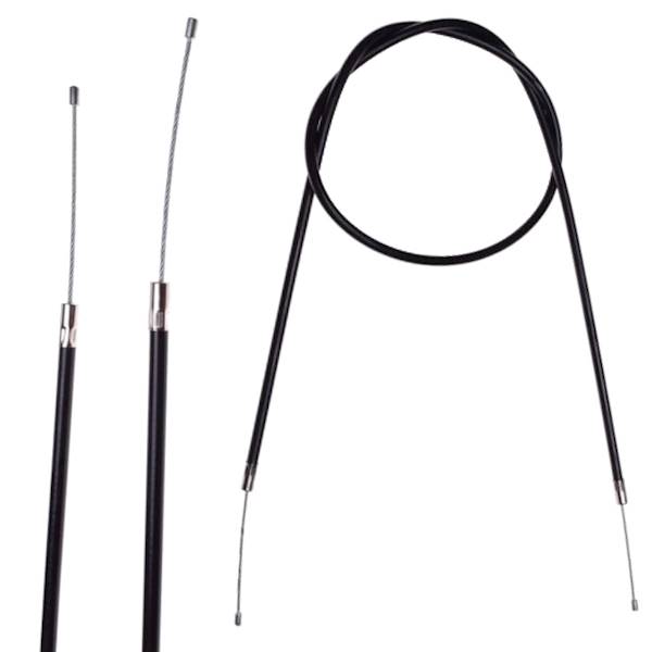 LINKA GAZU MZ150 CN