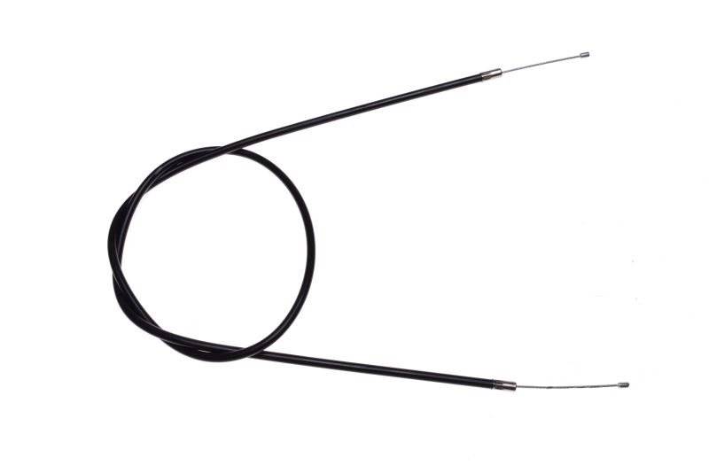 LINKA GAZU MZ150 CN