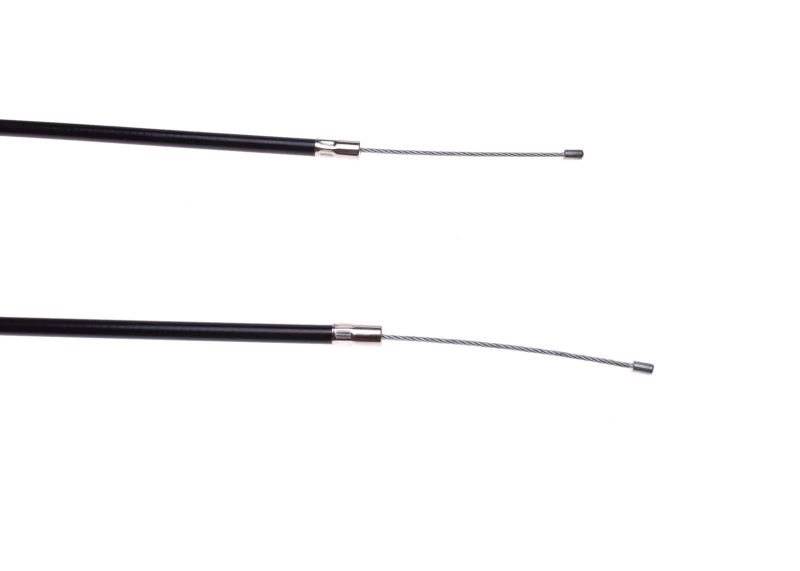 LINKA GAZU MZ150 CN