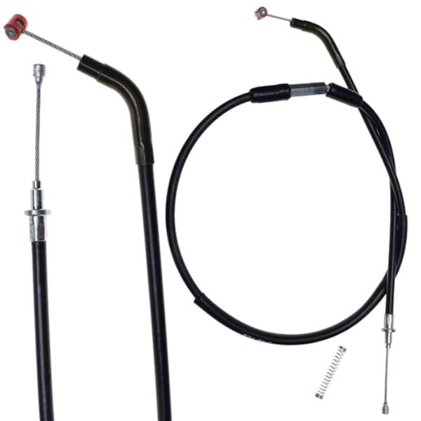 LINKA SPRZĘGŁA DO JUNAK 901/901 SPORT/902