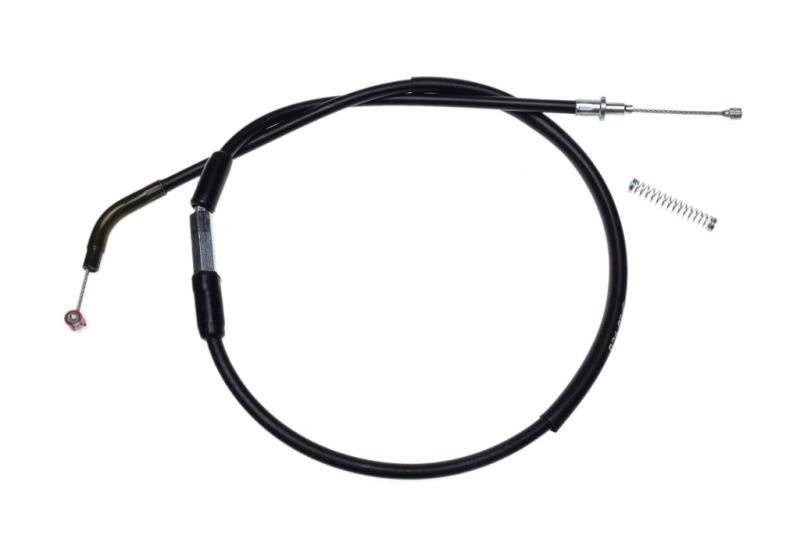 LINKA SPRZĘGŁA DO JUNAK 901/901 SPORT/902