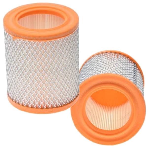 FILTR POWIETRZA WKŁAD JAWA 350 import
