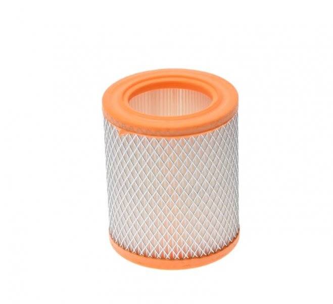 FILTR POWIETRZA WKŁAD JAWA 350 import
