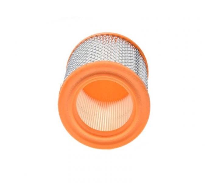 FILTR POWIETRZA WKŁAD JAWA 350 import