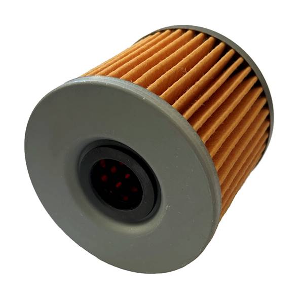 FILTR OLEJU MF133 (HF133) MOTOFILTRO 16510-45040