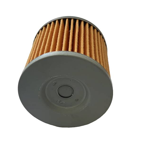 FILTR OLEJU MF133 (HF133) MOTOFILTRO 16510-45040