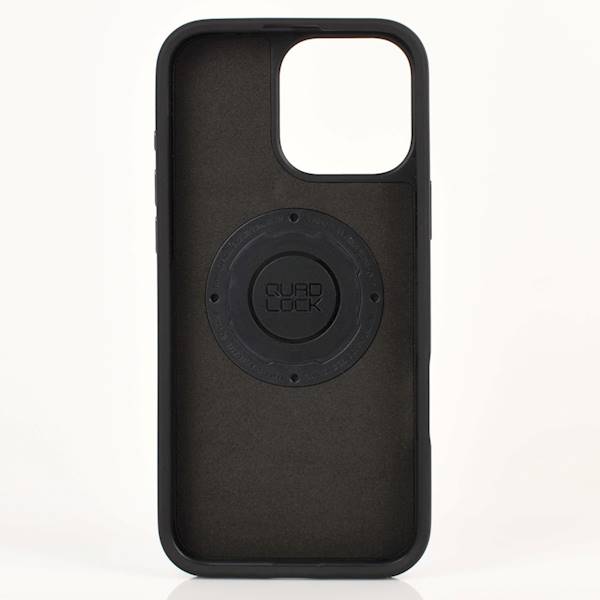 Quad Lock Etui MAG do Apple iPhone 16 Pro Max